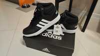 Buty adidas rozmiar 44