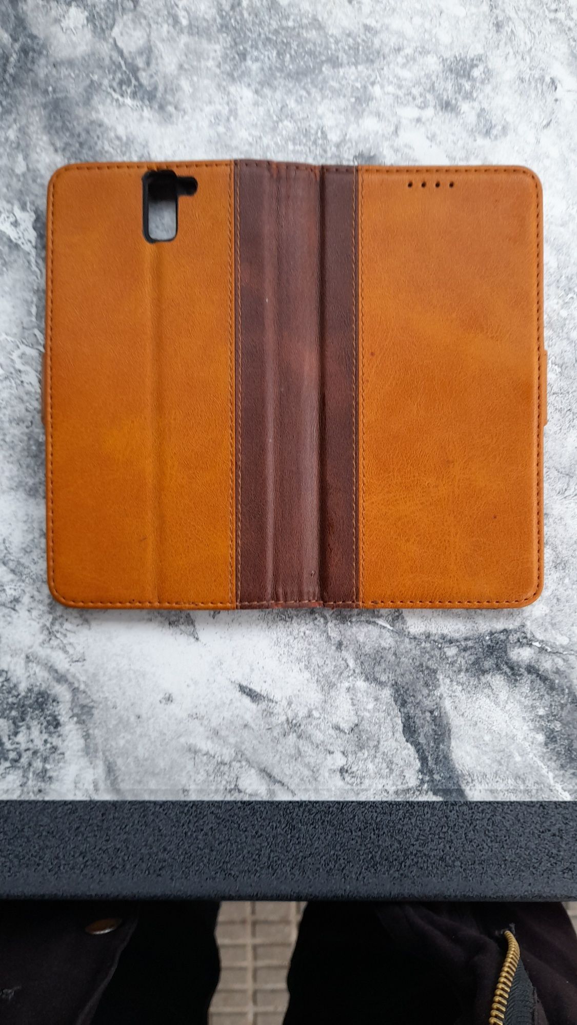 Capa para Smartphone One Plus