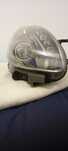 Farol Alfa Romeu Giulietta DIREITO Original SEMI-NOVO