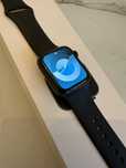 Apple Watch Serii 6 40mm