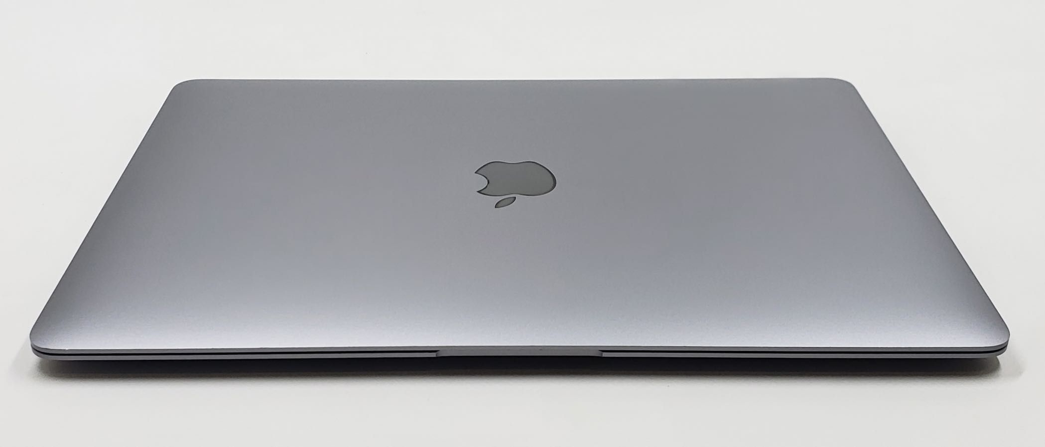 Купуй з Гарантією! Ноутбук MacBook Air 13" 2020 M1 l 16 GB l 256 GB