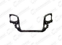 Рама передня DODGE GRAND CARAVAN, 01.2011 - 68023326AA