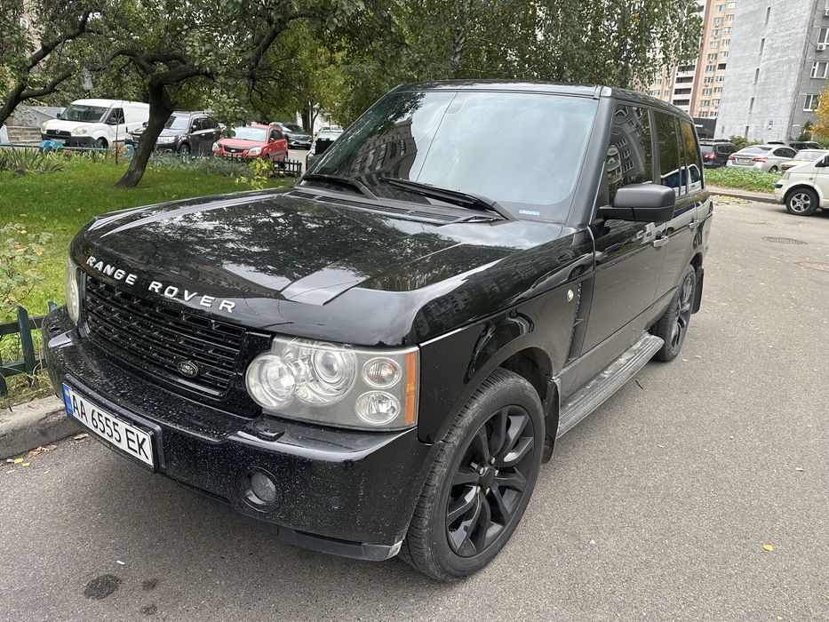 Продам Чемодан 4.2