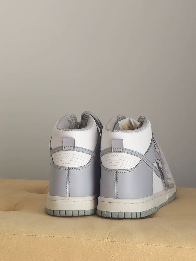 Sapatilhas Jordan NIKE