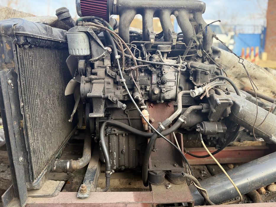 Насос для перекачивания воды нб4 торг