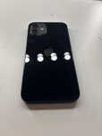 Iphone 12 w kolorze granatowym