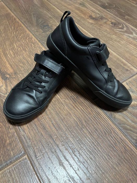 Модельні кеди NEXT в ідеальному стані. Розмір 37