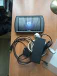 Tablet Zebra ET1