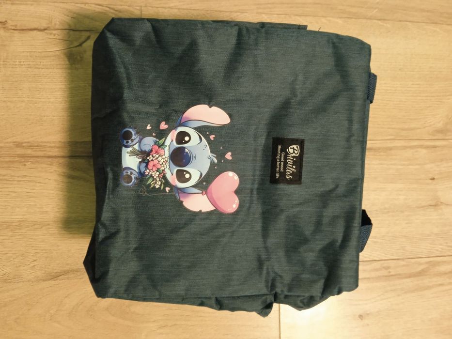 Сумка шопер  холодильник