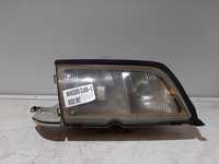 Farol Dto Mercedes-Benz C-Class (W202)