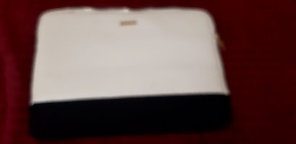 предлагаю чехол для планшета