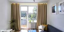 Okazja-Po Remoncie-5Min Do Rynku-O.Miejskie-Balkon