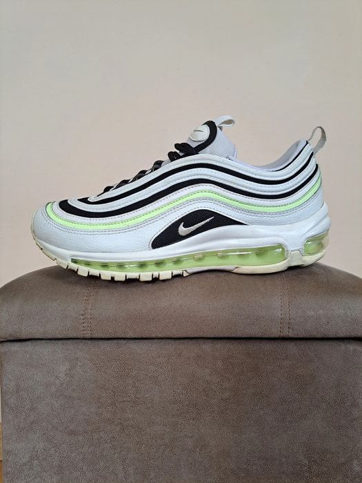 Buty Nike Air Max 97 rozm. 39