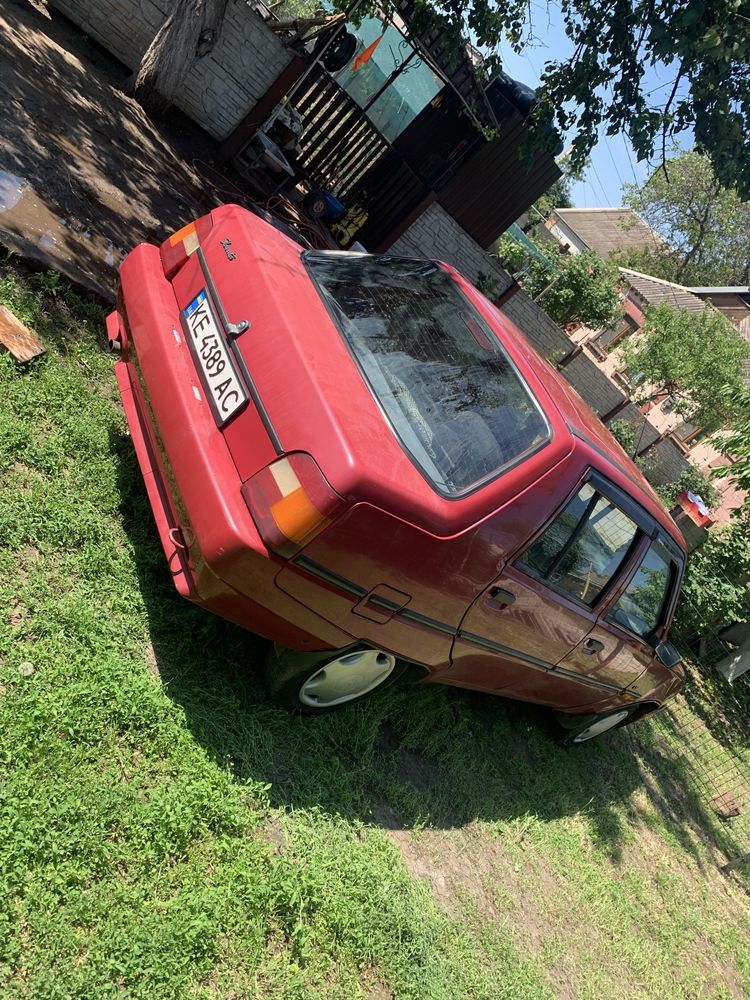 Славута , slavuta / tavria / таврия 1.2 торг