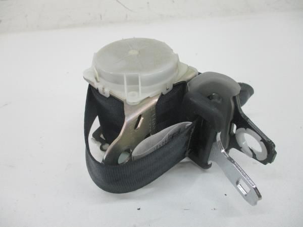 Cinto trás esquerdo TOYOTA Yaris (_P9_)