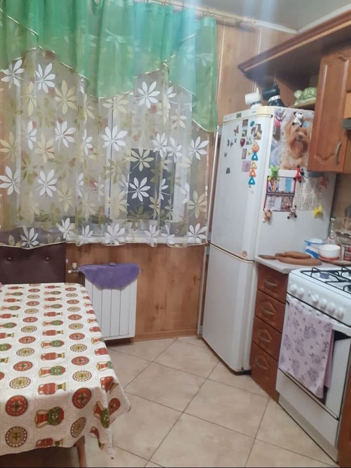 Окрема кімната Р-н тц.DEPO't ЄВРОРЕМОНТ Для 1 або 2 людей