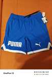 Плавальні шорти Puma, оригінал,розм.L,нові