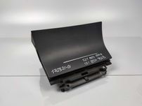Бардачок пепельница Skoda Octavia A5 (2004-2009) 1Z1863077A 1Z1857962B