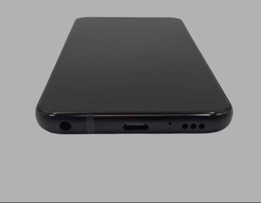 Telefon LG q7 lekko uzywany