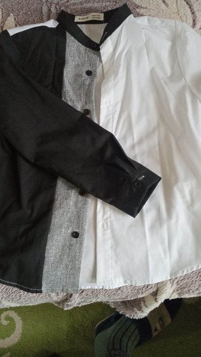 Продам дитячий одяг