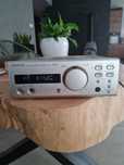 Amplituner Kenwood R-SG7