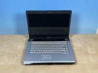 Laptop TOSHIBA Satellite A200 PSAE6E