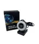 Nowa kamera internetowa Digital High W 180