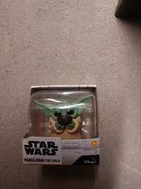 Figurka kolekcjonerska Star Wars Baby Yoda