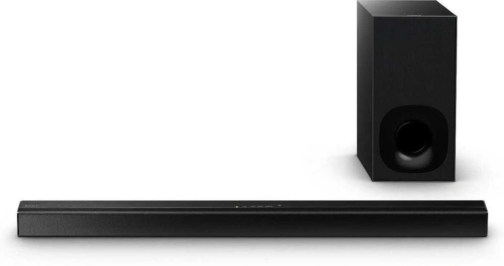 Sound Bar Sony HT-180