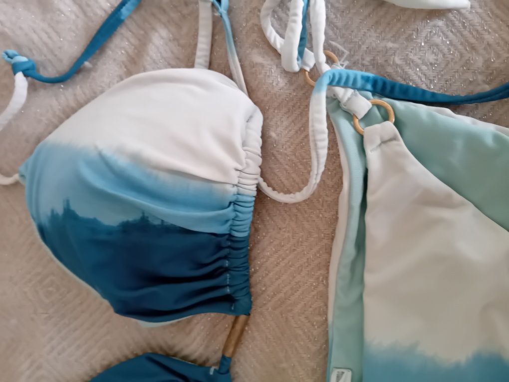 Bikini calzedonia