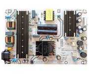 rsag7.820.12362/roh tv smart led hisense 65a6k