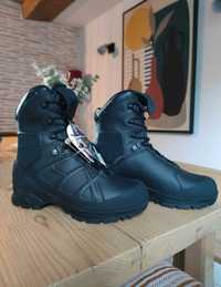 Botas haix gsg9-x N°41