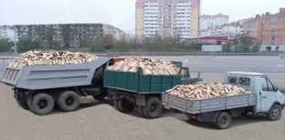 Продам дрова ясень дуб Акация опт от 5 скм