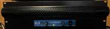 Wzmacniacz mocy Crown XLS 202