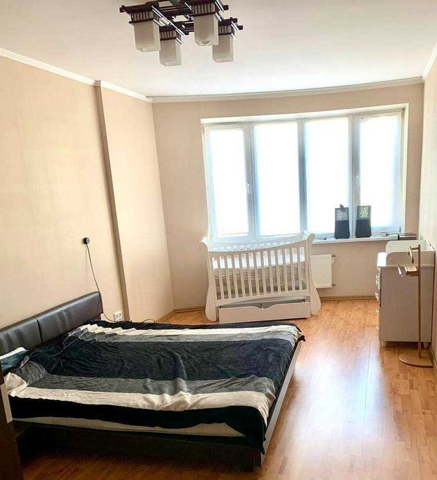 ТОП!!м.Житомирська, вул Верховинна 82м панорамна  єВідновлення, єОселя