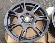 oryginalne nowe felgi r15 seat ibiza toledo leon volkswagen polo 5x100