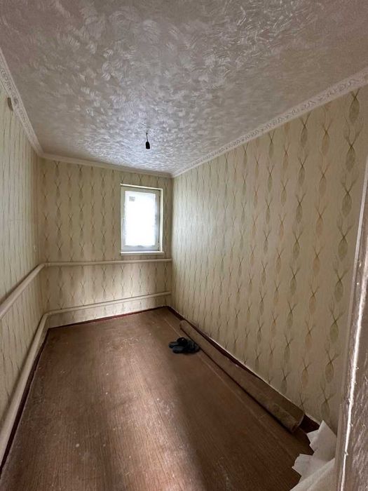 Продам півбудинку, 10 хвилин від метро Індустріальна (Пролетарська)