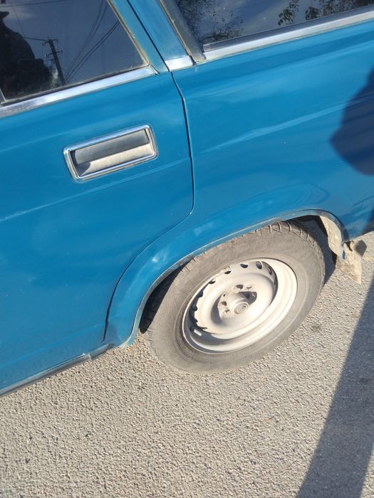 Продам ВАЗ 21043