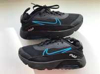 Кроссовки Nike Air Max 2090 PS 30 р.