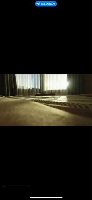 Оренда житла в карпатах