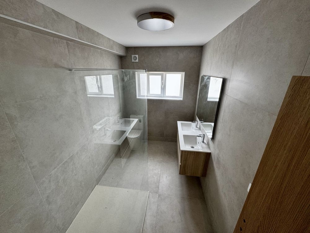 Remodelação/reparação/interiores/apartamentos/moradias