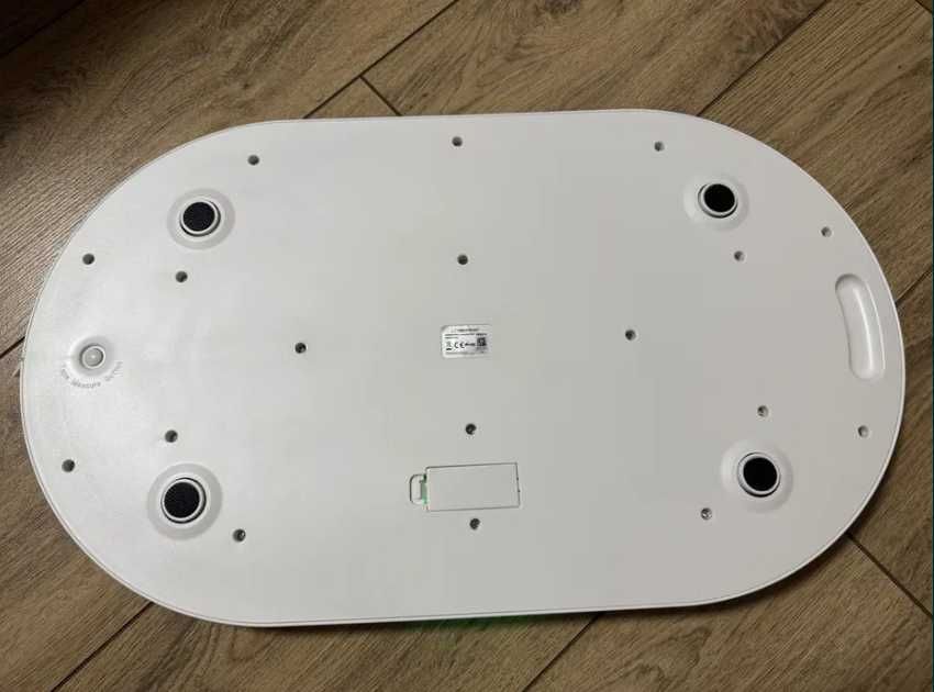 Дитячі ваги Esperanza