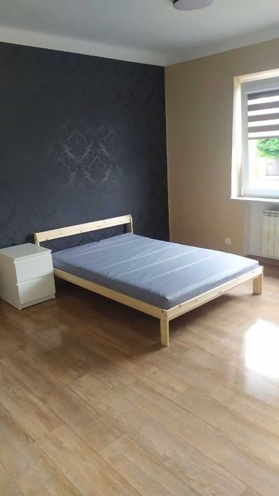 Pokój do wynajęcia na Ursusie