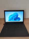 LENOVO Ideapad 320 20GB/480GB/MX150