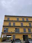 Vende-se Apartamento T2