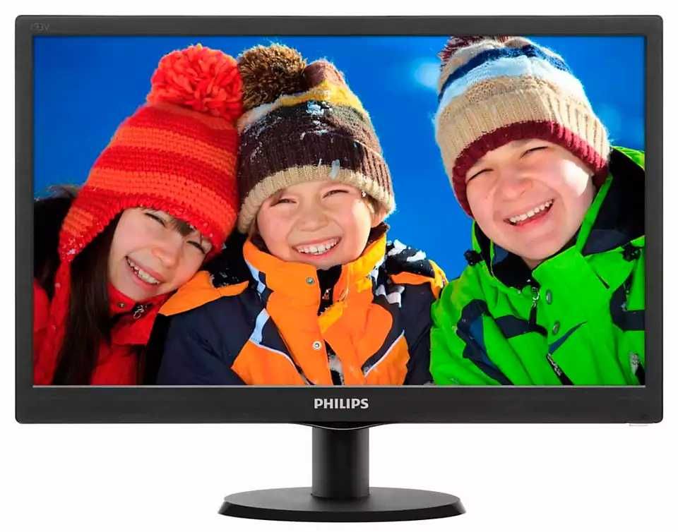 Компьютера DELLOptiplex790SFF+Монитрор Philips1, УЧЁБА-ОФИС ПОДХОДИТ!