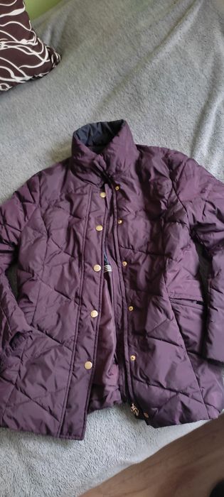 Gerry Weber kurtka M/38