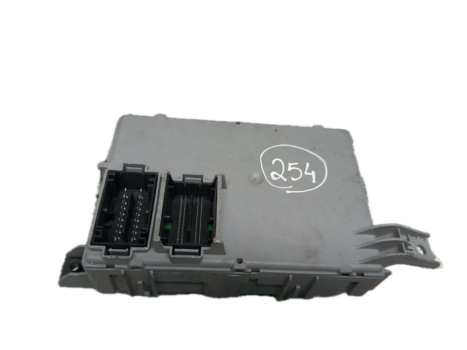 Módulo Eletrónico Alfa Romeo Mito (955_)