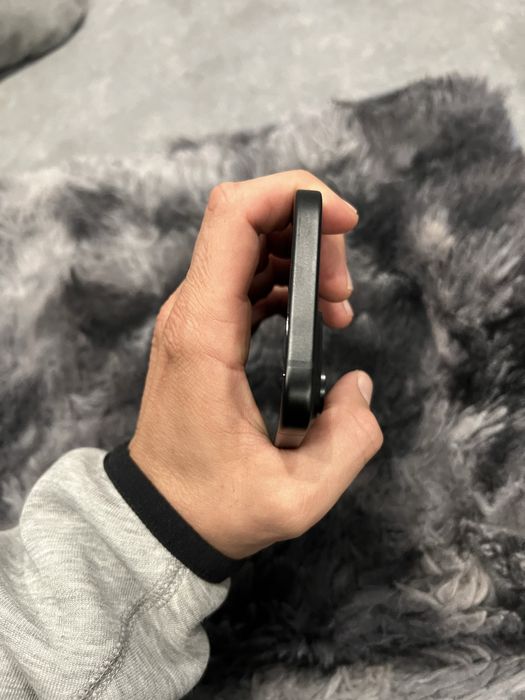 Iphone 15 128Gb c/ garantia