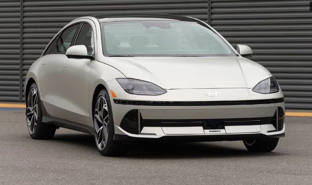 Hyundai Ioniq 6 ver-77kwh-vanguard